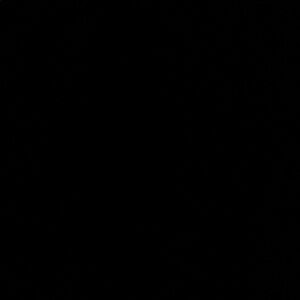 Killington Black Jacket with Zipper Pocket